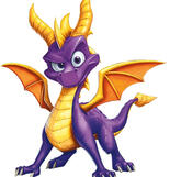 Character Name