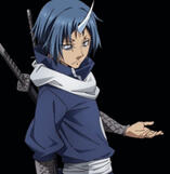 Character Name