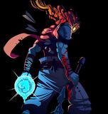 Character Name