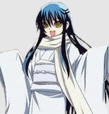 Character Name