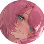 Kyampo