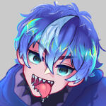 Gloapy_